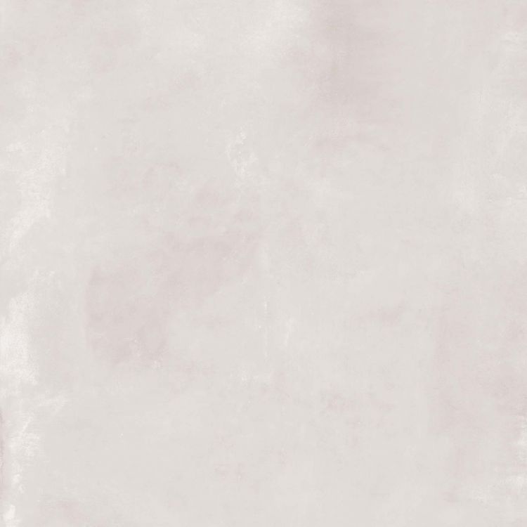 LAB325 Base Pearl 48 x 48